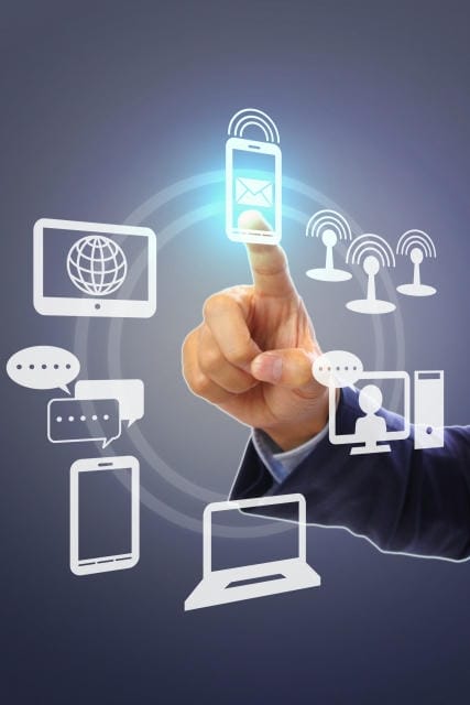 マルチ商法ではないフォルスクラブの大学入試試験講座は質が良い